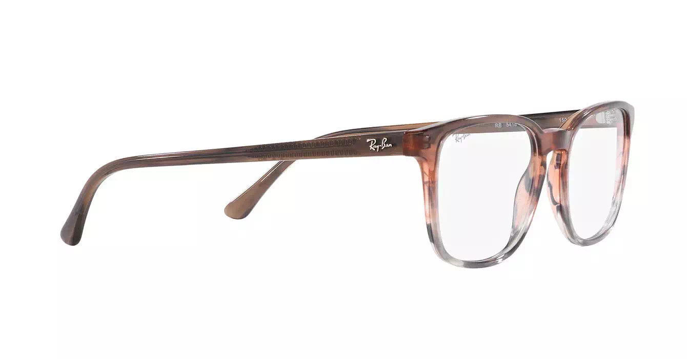 Ray-Ban RB5418F 8251 s54