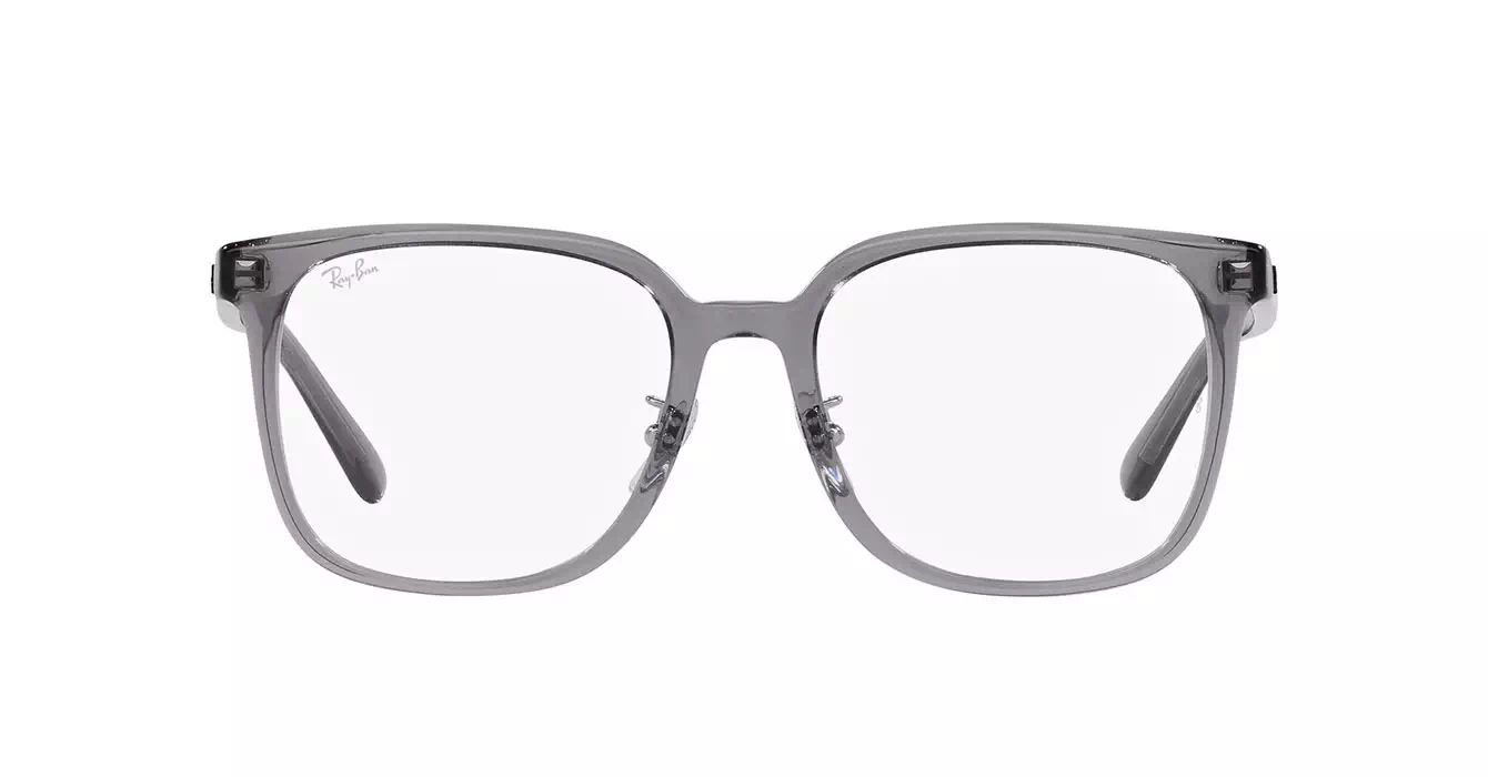 Ray-Ban RB5419D 8268 s54