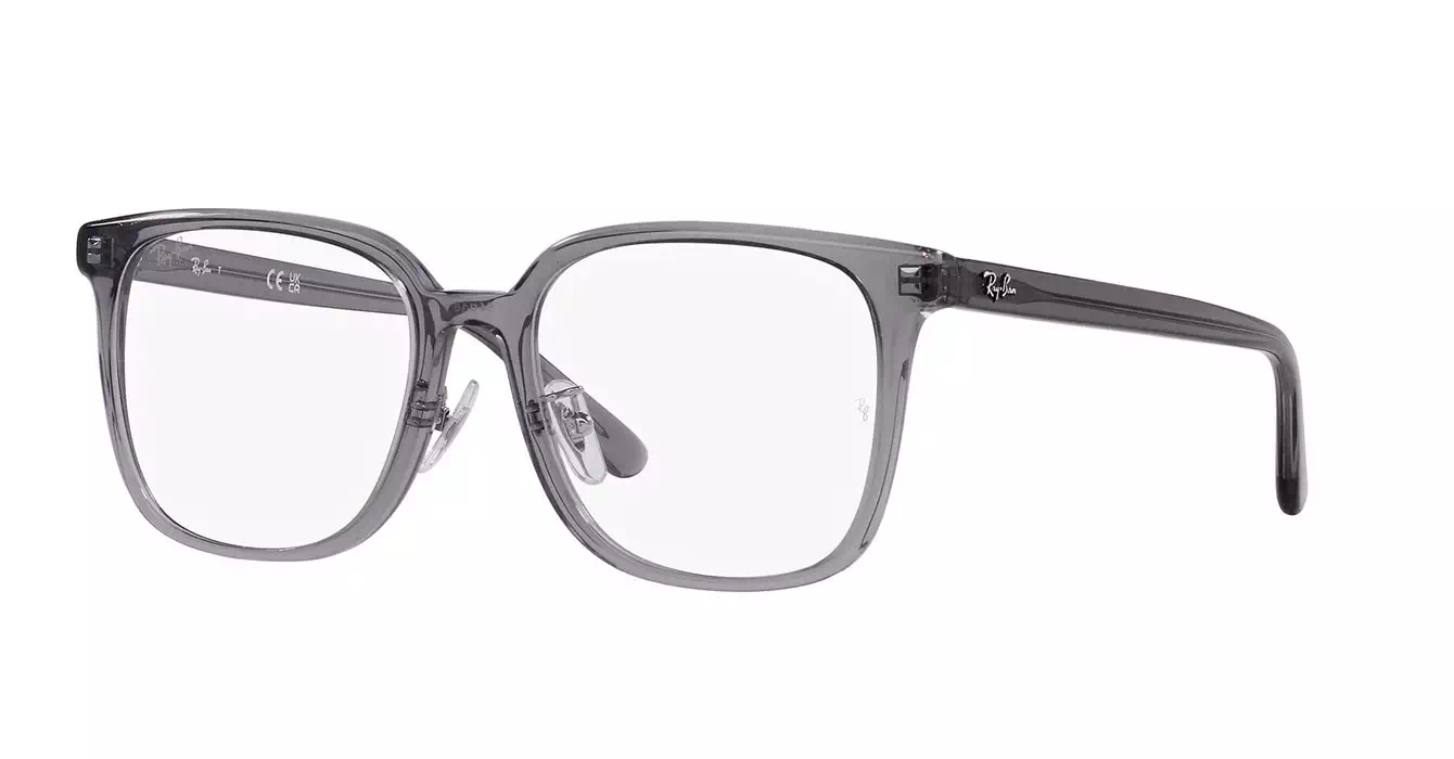 Ray-Ban RB5419D 8268 s54