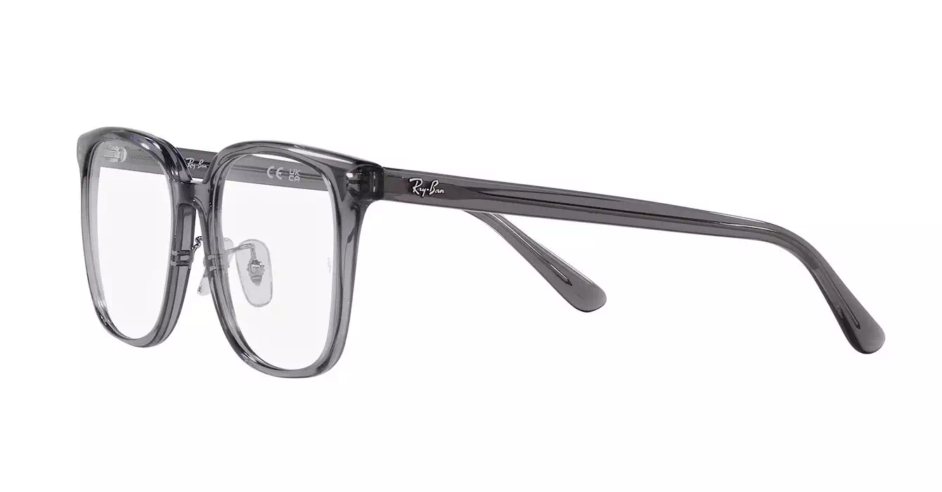 Ray-Ban RB5419D 8268 s54