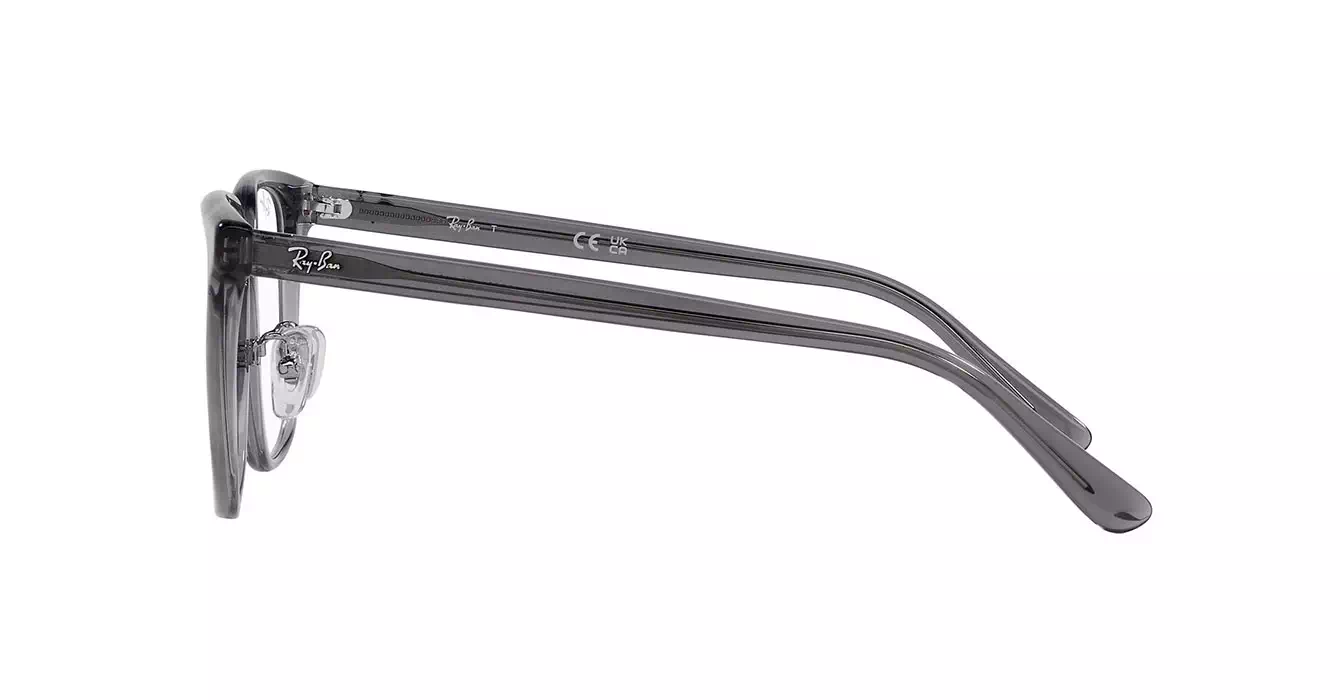 Ray-Ban RB5419D 8268 s54