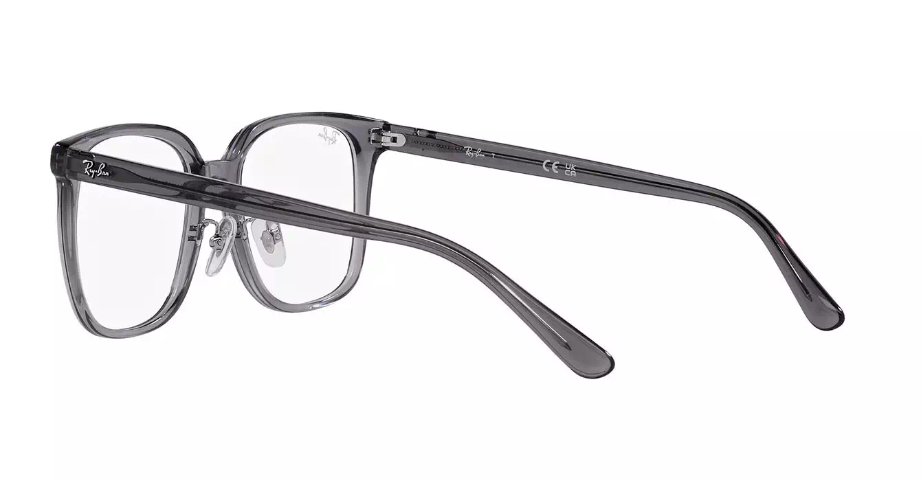 Ray-Ban RB5419D 8268 s54
