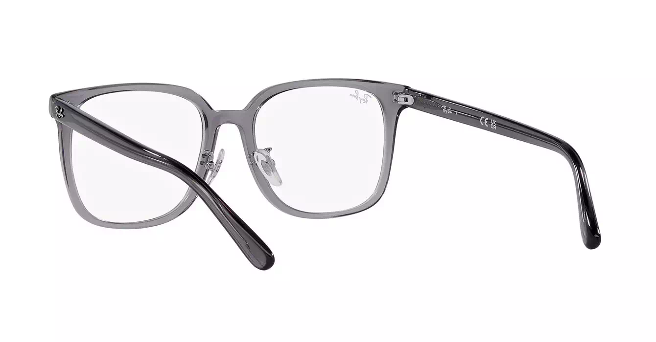 Ray-Ban RB5419D 8268 s54