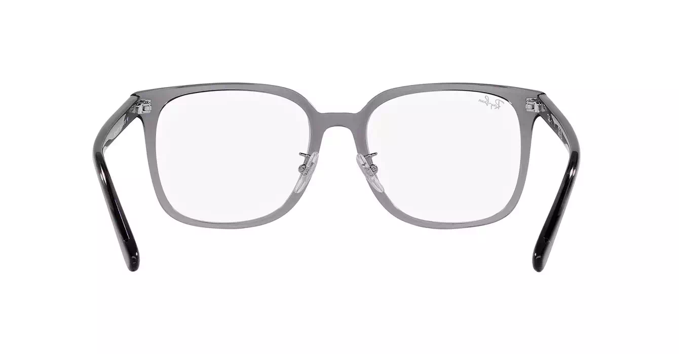 Ray-Ban RB5419D 8268 s54
