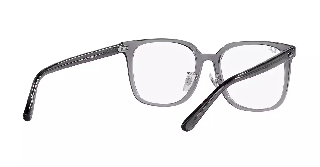Ray-Ban RB5419D 8268 s54