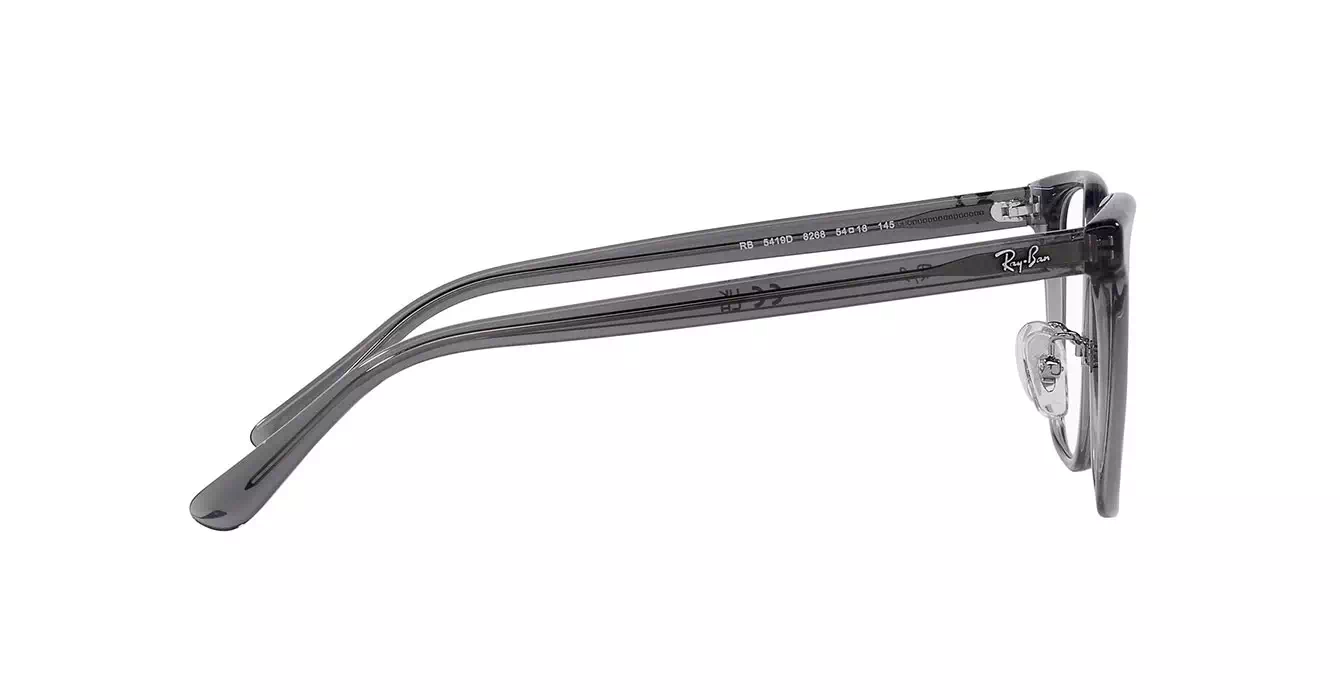 Ray-Ban RB5419D 8268 s54