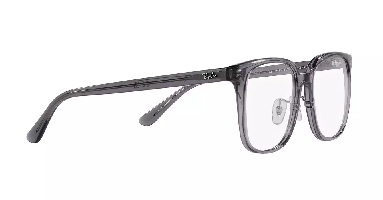Ray-Ban RB5419D 8268 s54