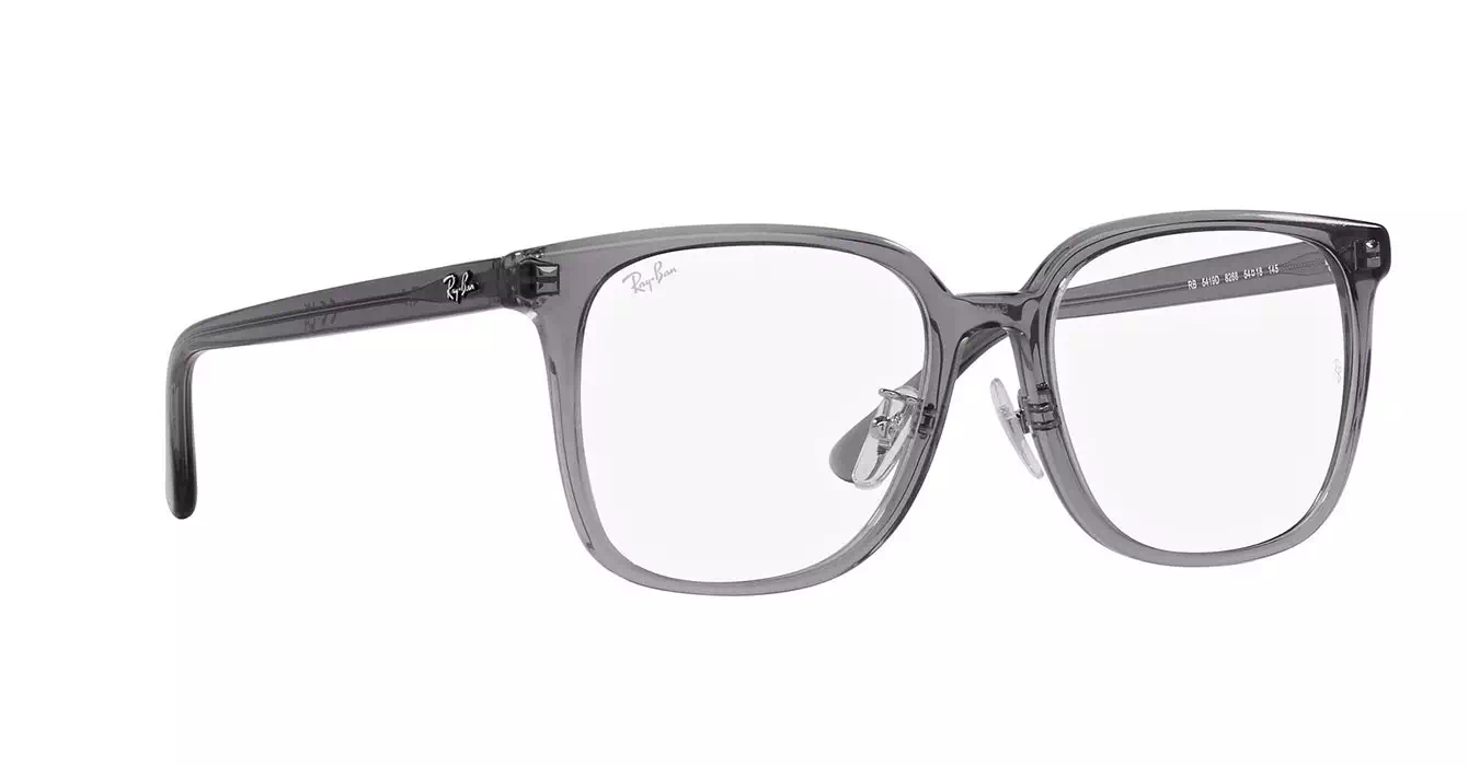 Ray-Ban RB5419D 8268 s54