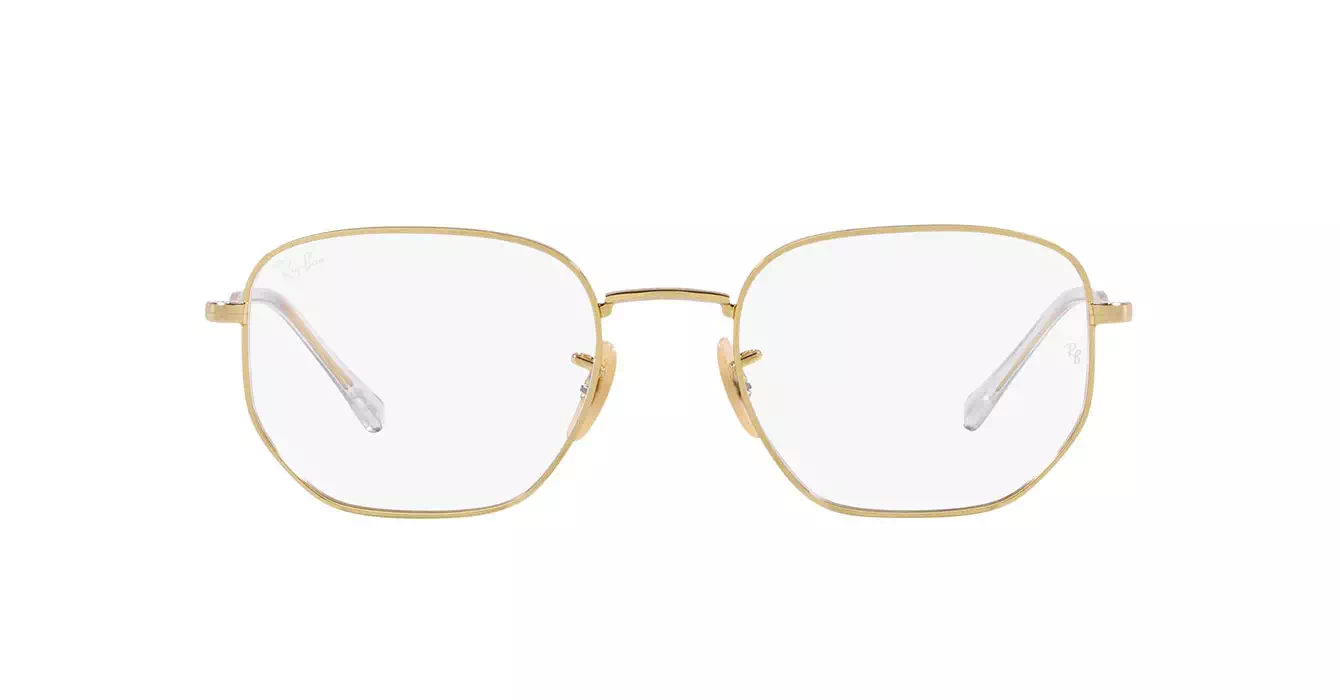 Ray-Ban RB6496 2500 s53
