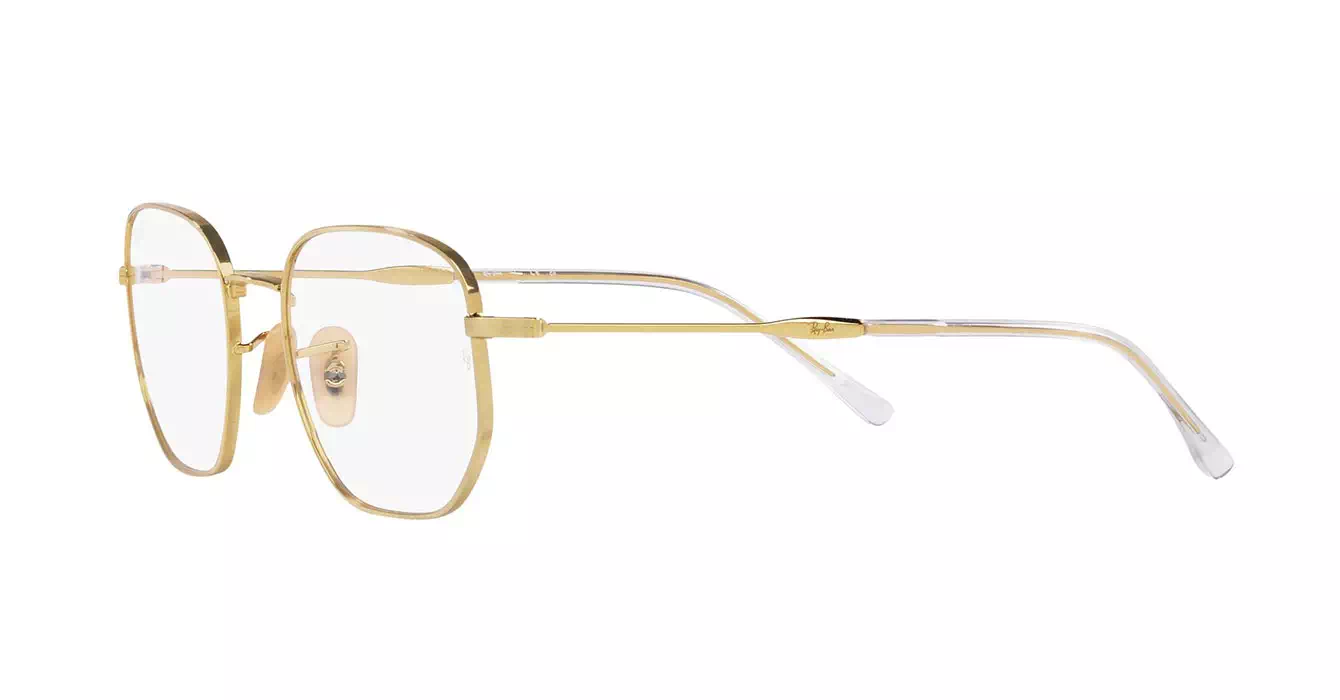 Ray-Ban RB6496 2500 s53