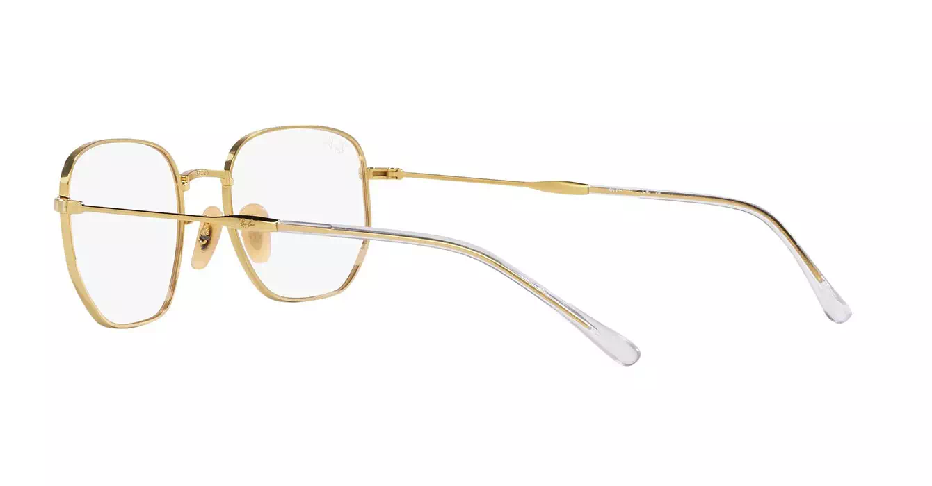 Ray-Ban RB6496 2500 s53