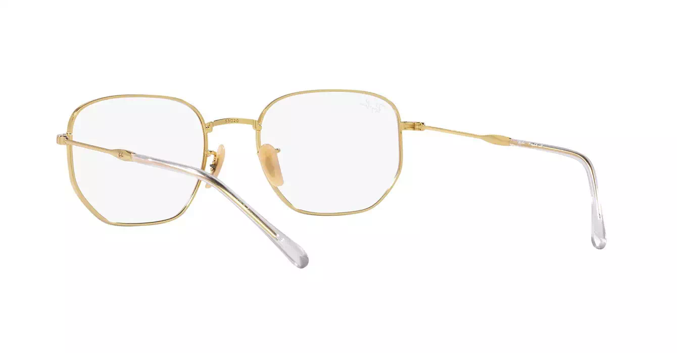 Ray-Ban RB6496 2500 s53