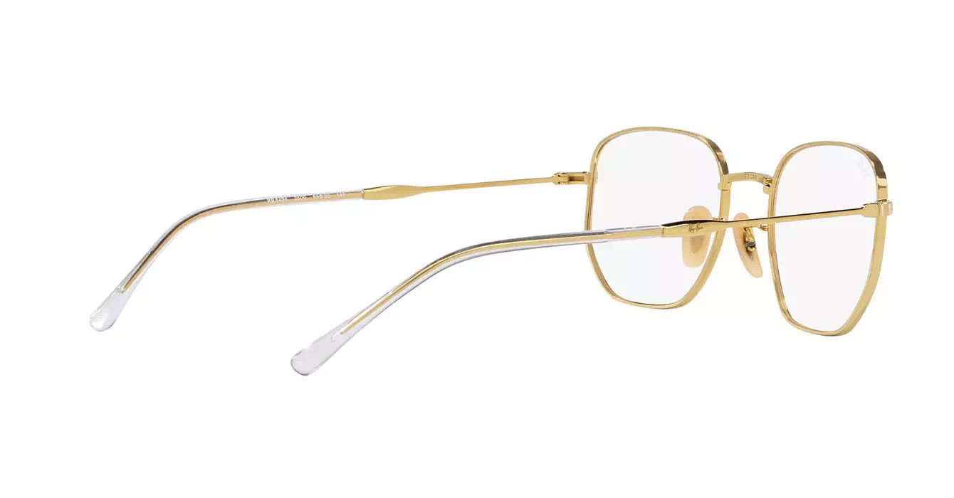 Ray-Ban RB6496 2500 s53