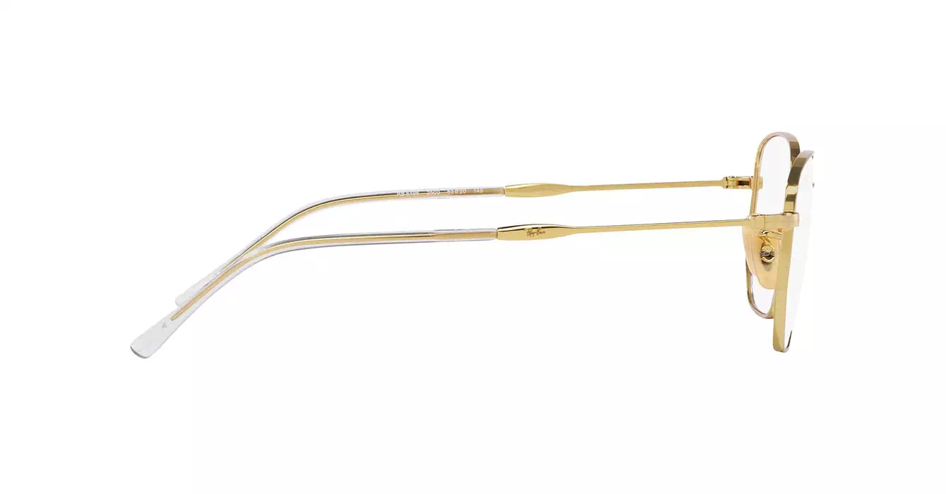 Ray-Ban RB6496 2500 s53