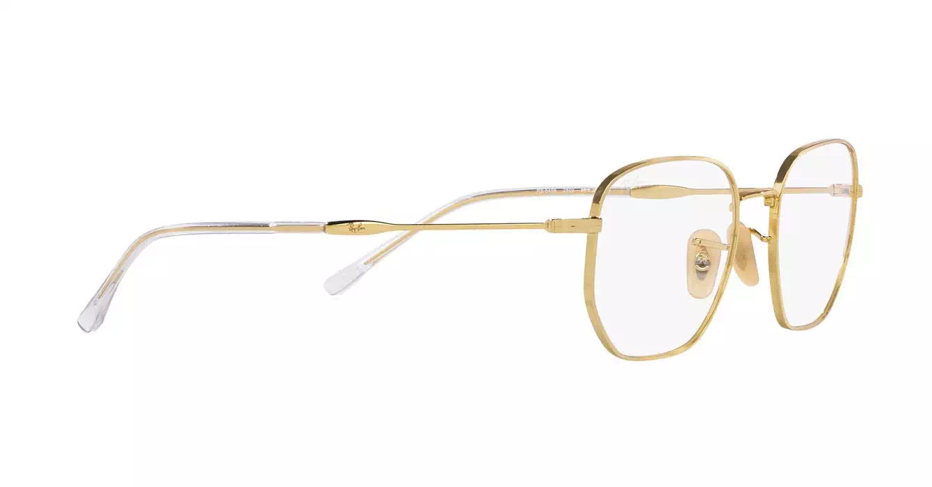 Ray-Ban RB6496 2500 s53