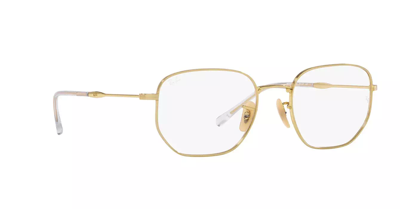 Ray-Ban RB6496 2500 s53