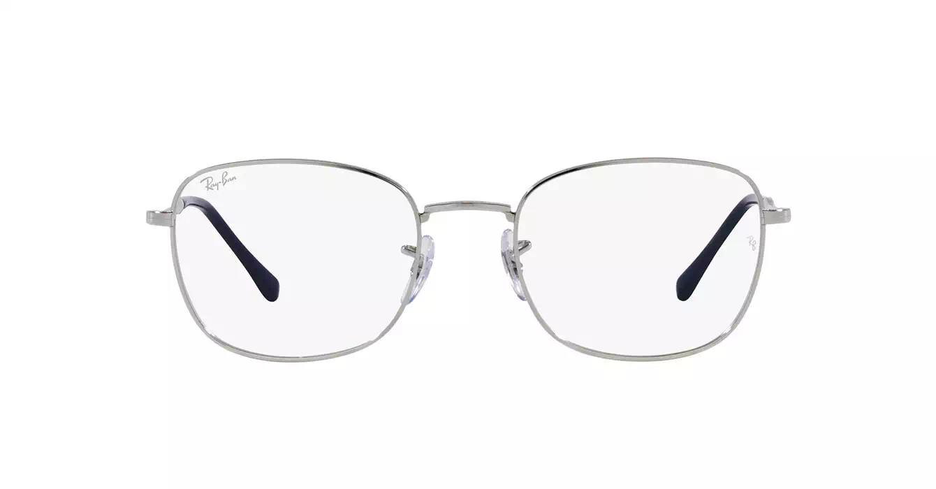 Ray-Ban RB6497 2501 s53