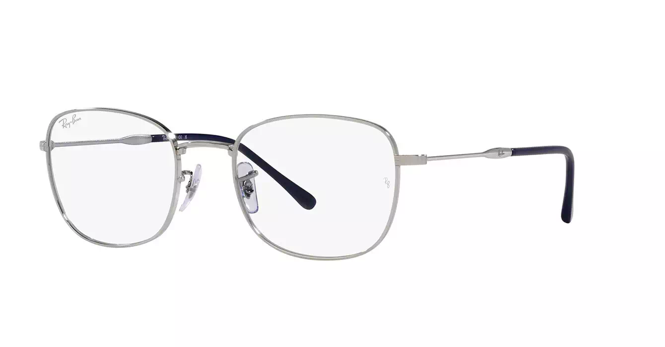 Ray-Ban RB6497 2501 s53