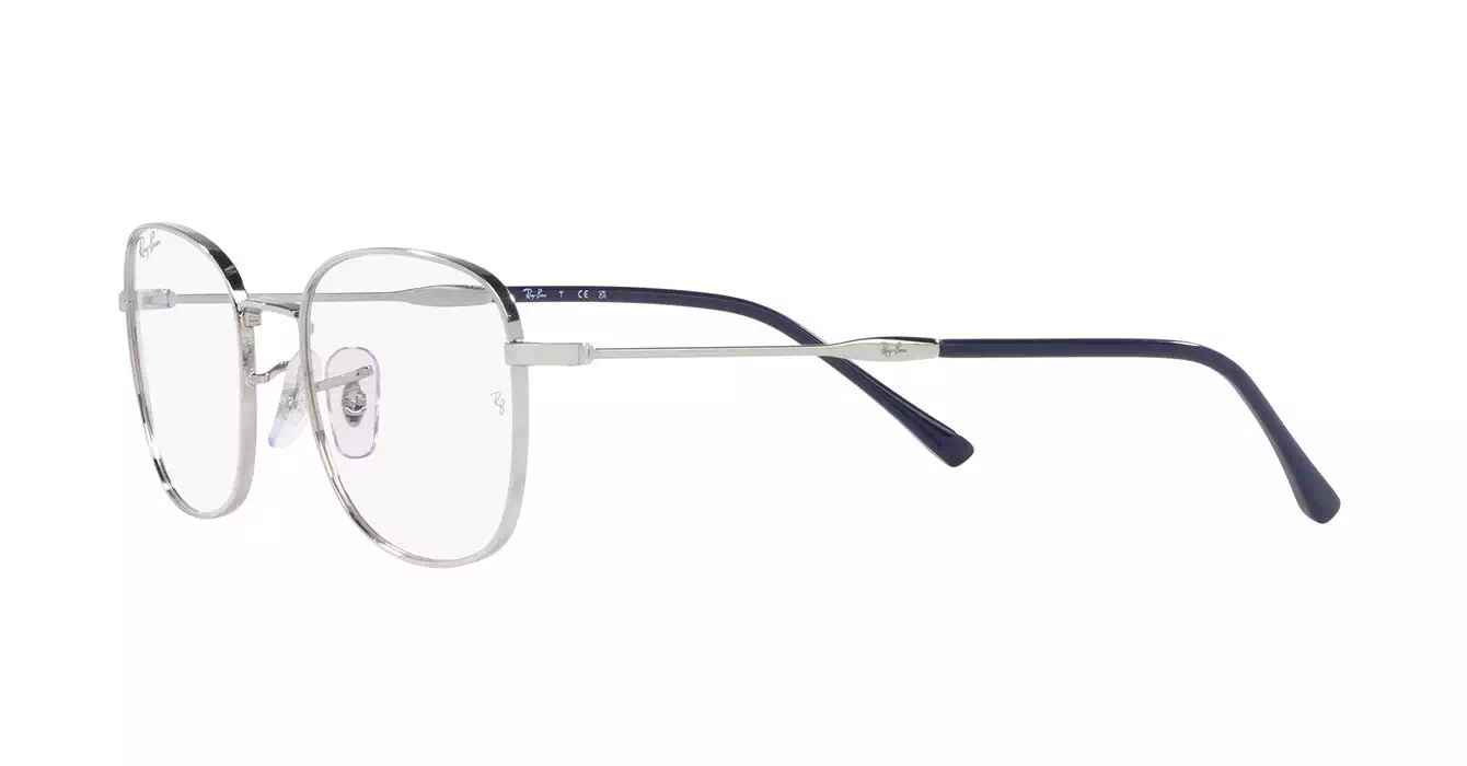 Ray-Ban RB6497 2501 s53