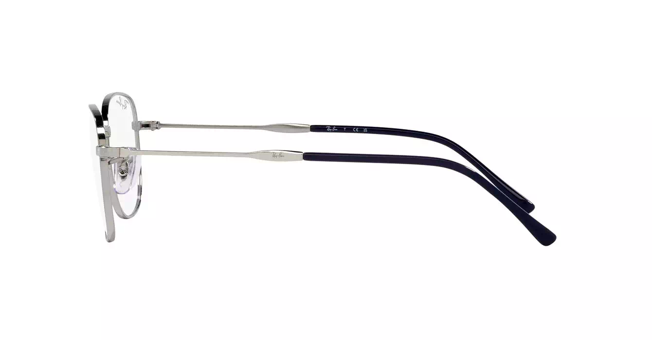 Ray-Ban RB6497 2501 s53