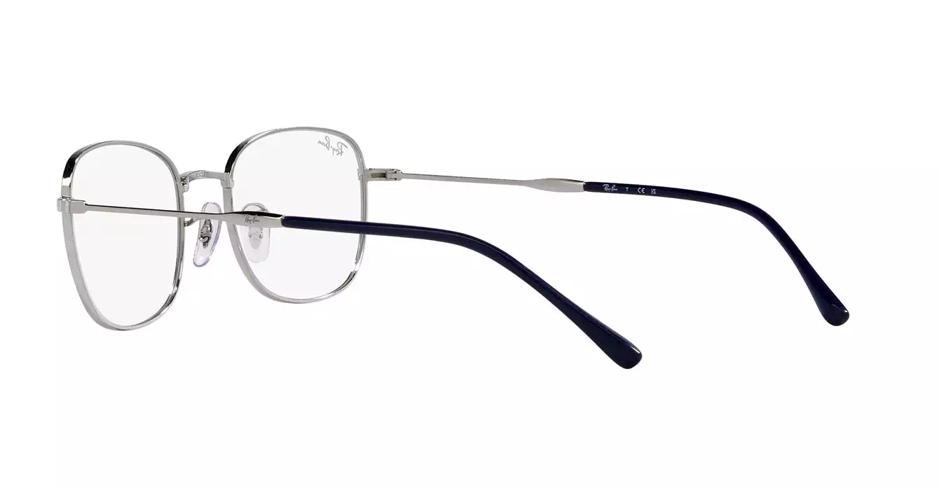 Ray-Ban RB6497 2501 s53