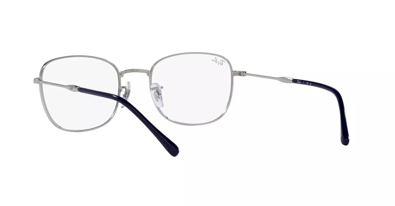 Ray-Ban RB6497 2501 s53