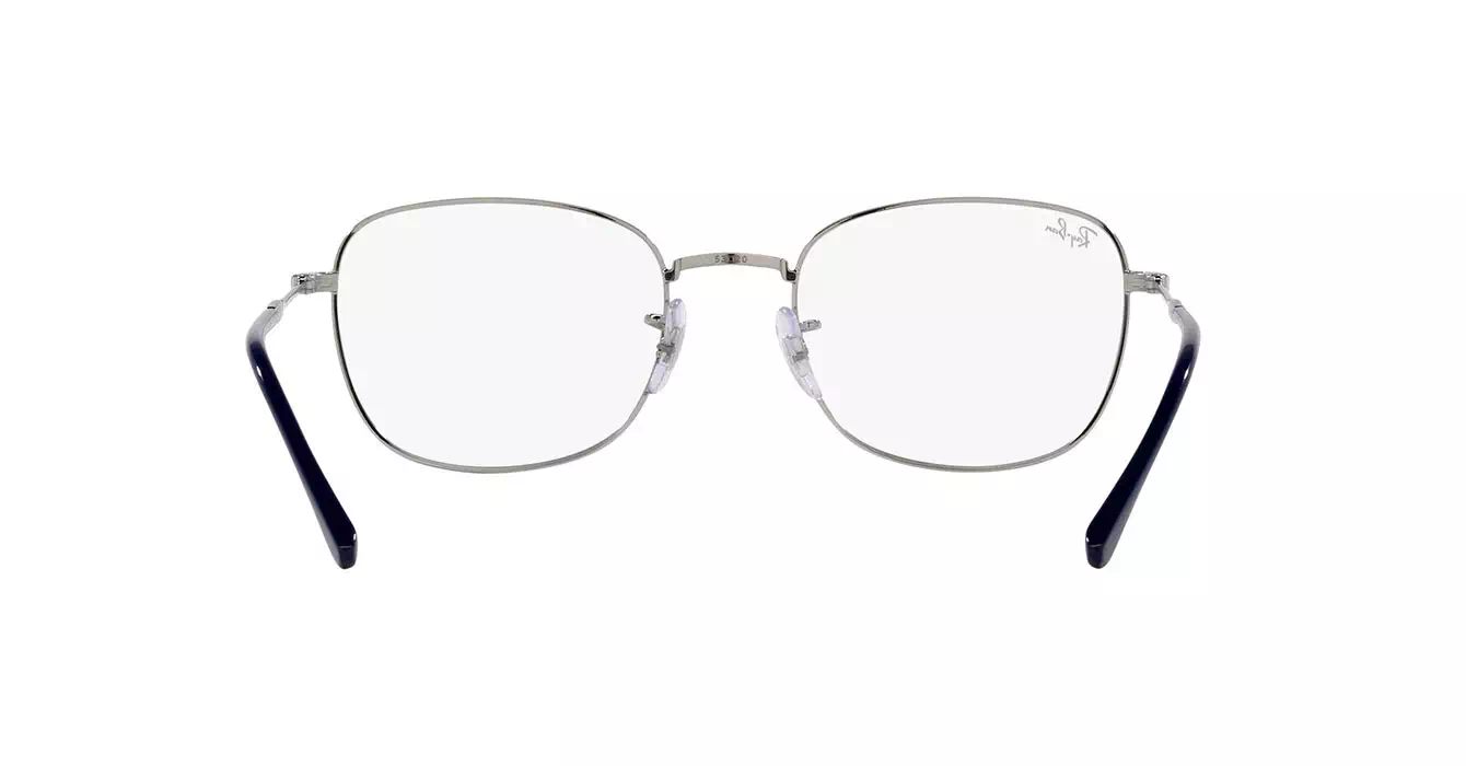 Ray-Ban RB6497 2501 s53
