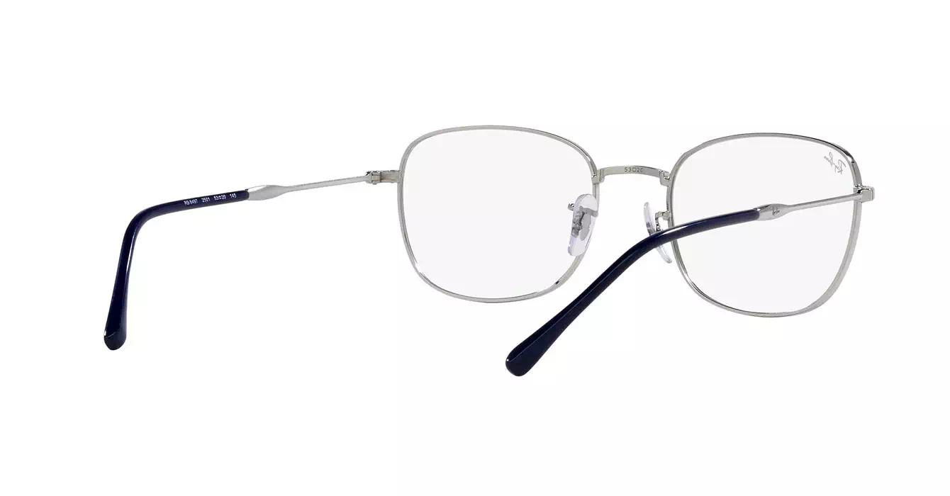 Ray-Ban RB6497 2501 s53