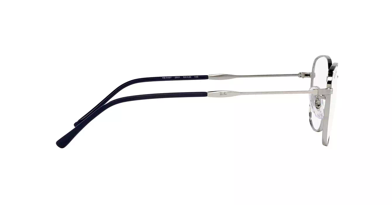 Ray-Ban RB6497 2501 s53