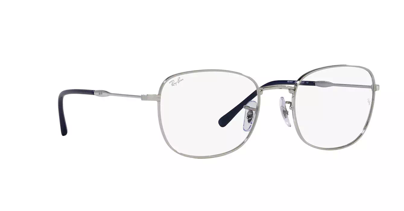 Ray-Ban RB6497 2501 s53