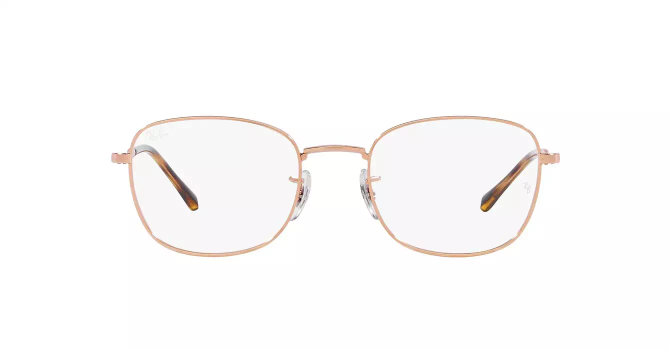 Ray-Ban RB6497 3094 s53
