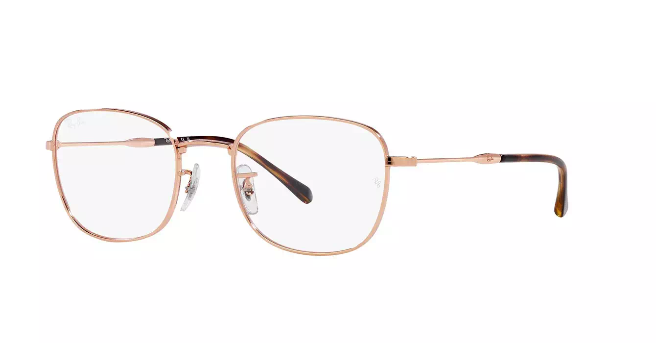 Ray-Ban RB6497 3094 s53