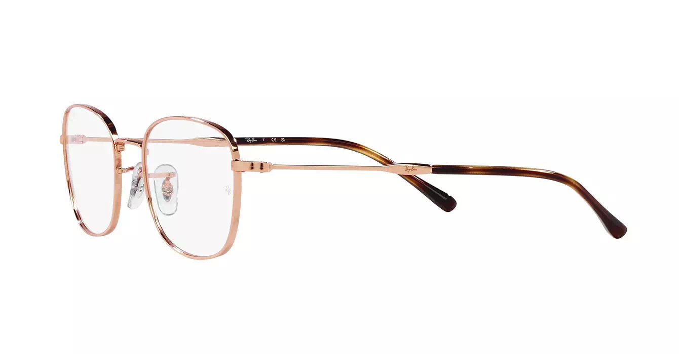Ray-Ban RB6497 3094 s53