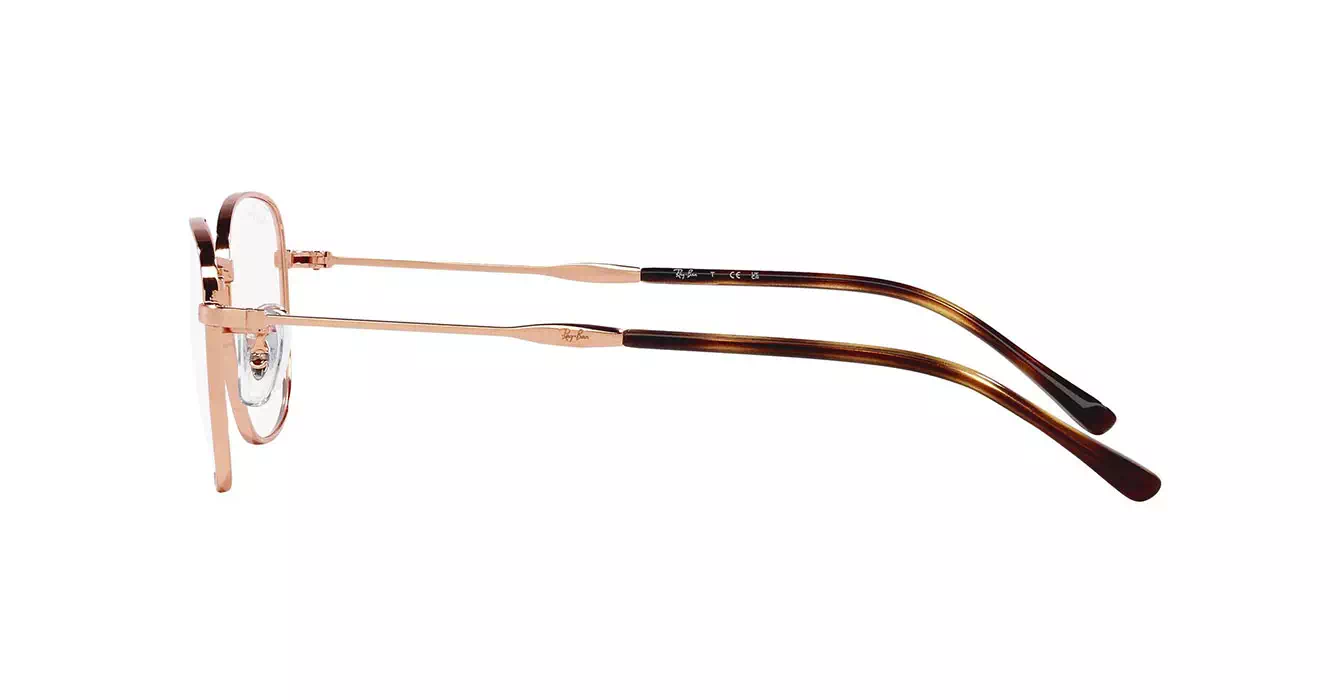 Ray-Ban RB6497 3094 s53