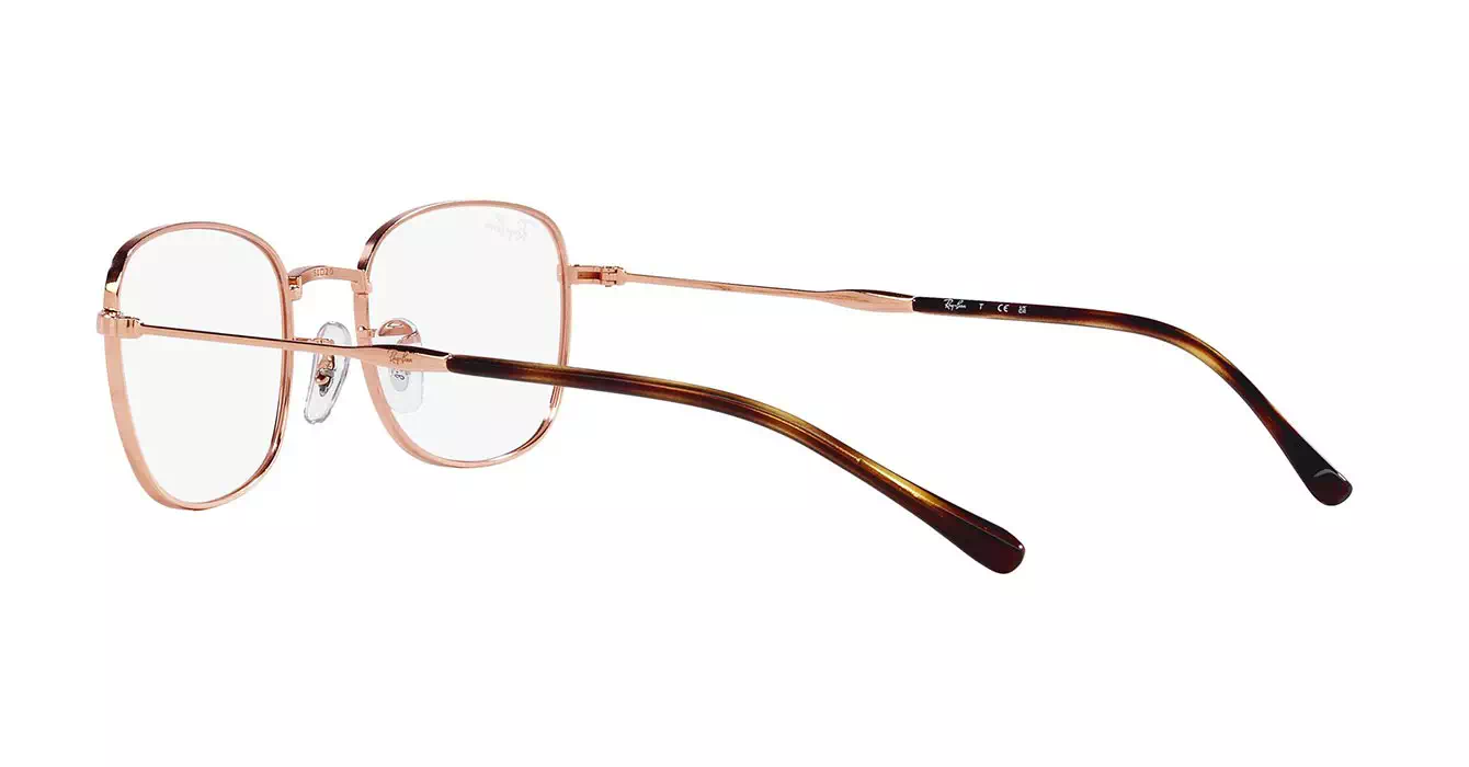 Ray-Ban RB6497 3094 s53