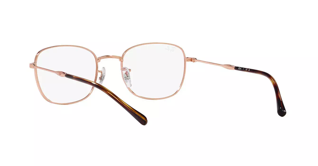 Ray-Ban RB6497 3094 s53