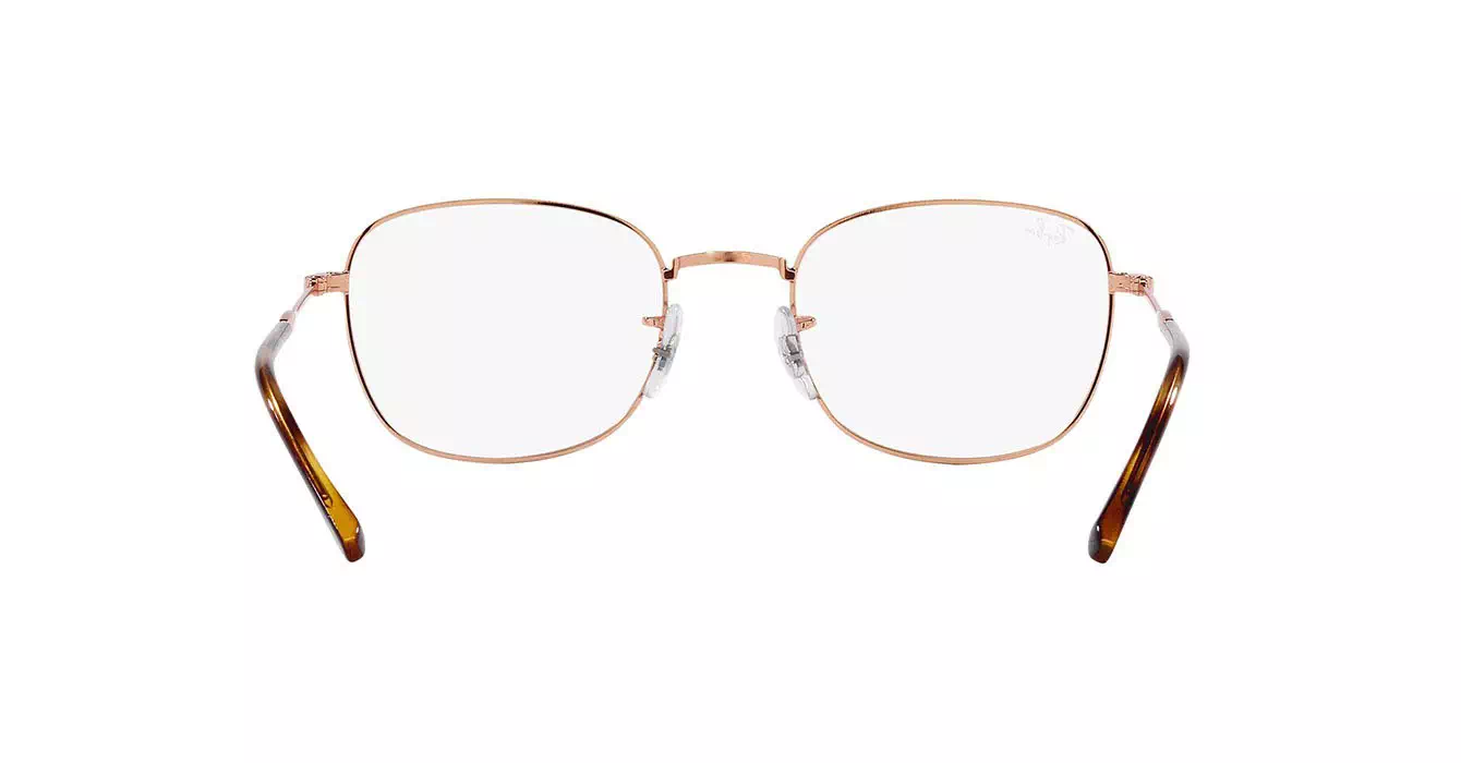 Ray-Ban RB6497 3094 s53