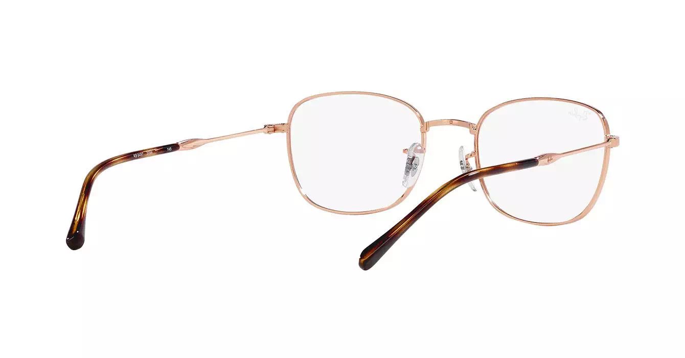 Ray-Ban RB6497 3094 s53