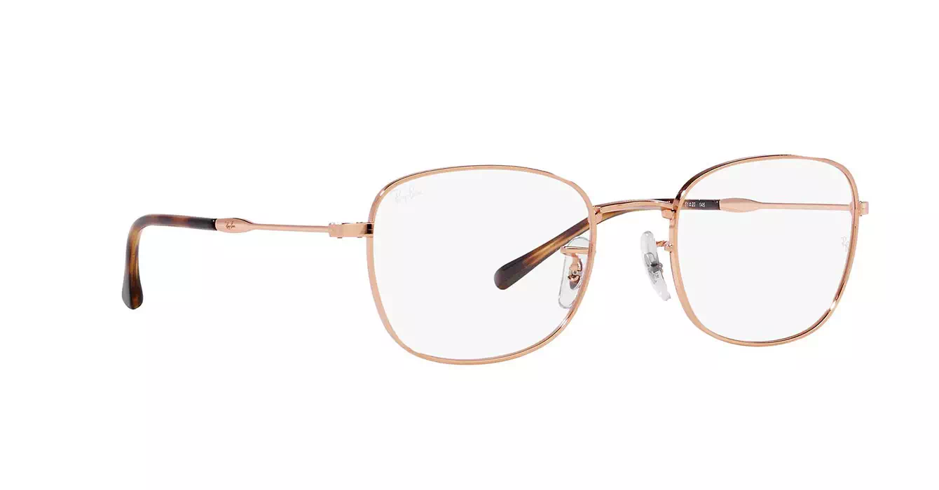 Ray-Ban RB6497 3094 s53