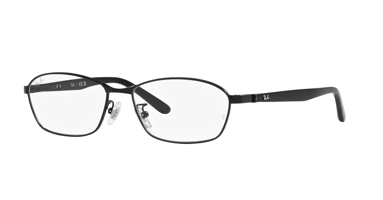 Ray-Ban RB6502D 2503 s55