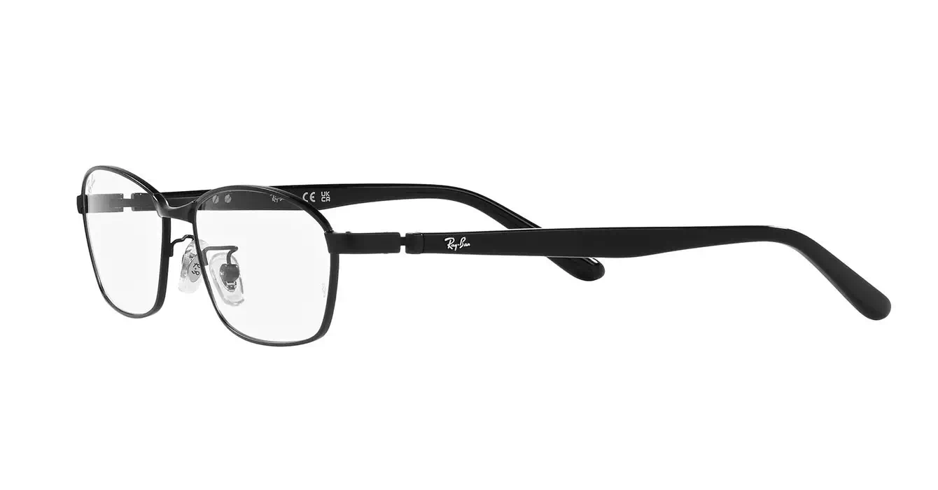 Ray-Ban RB6502D 2503 s55