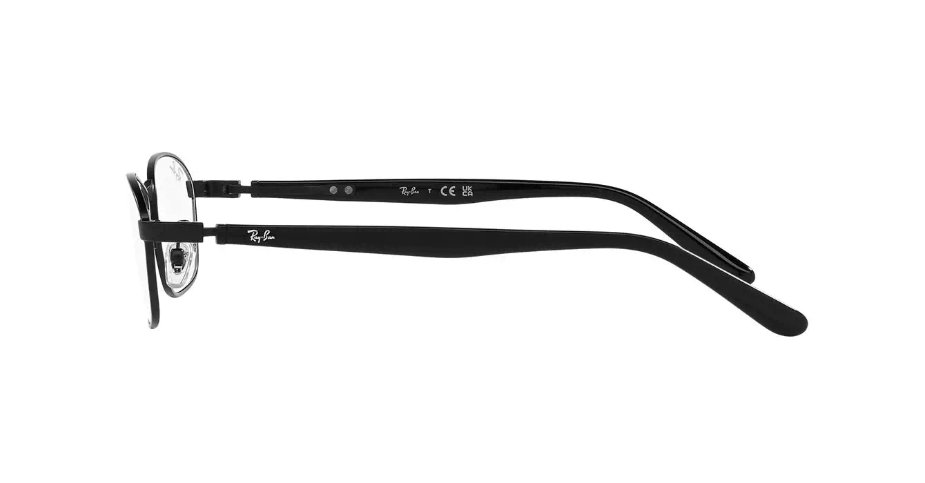 Ray-Ban RB6502D 2503 s55