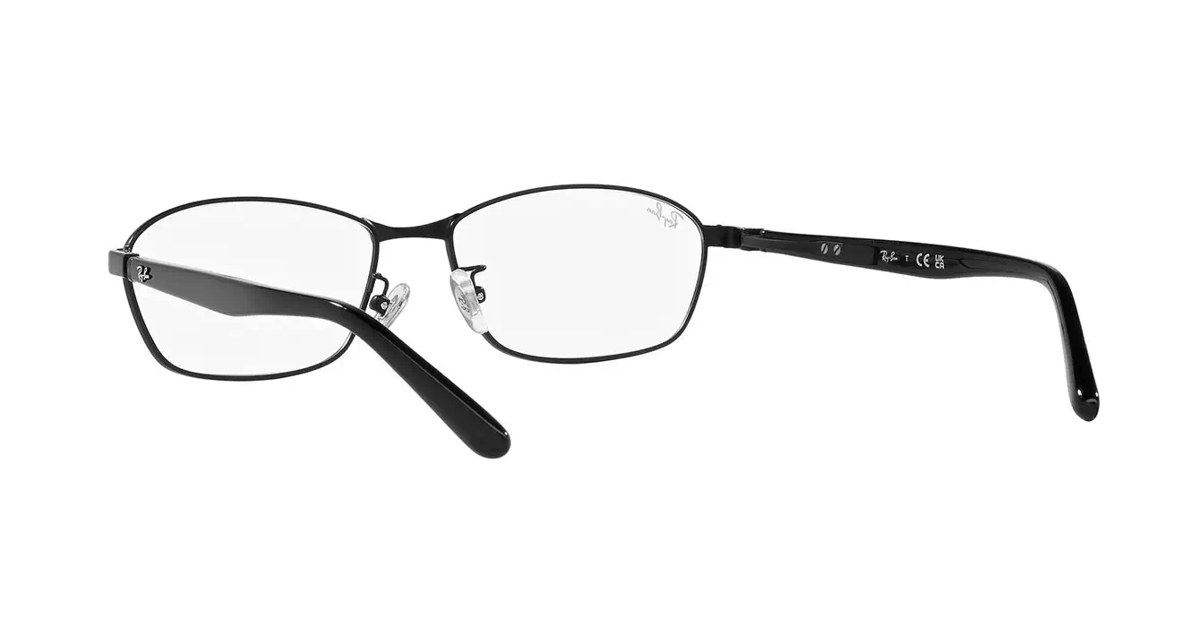 Ray-Ban RB6502D 2503 s55