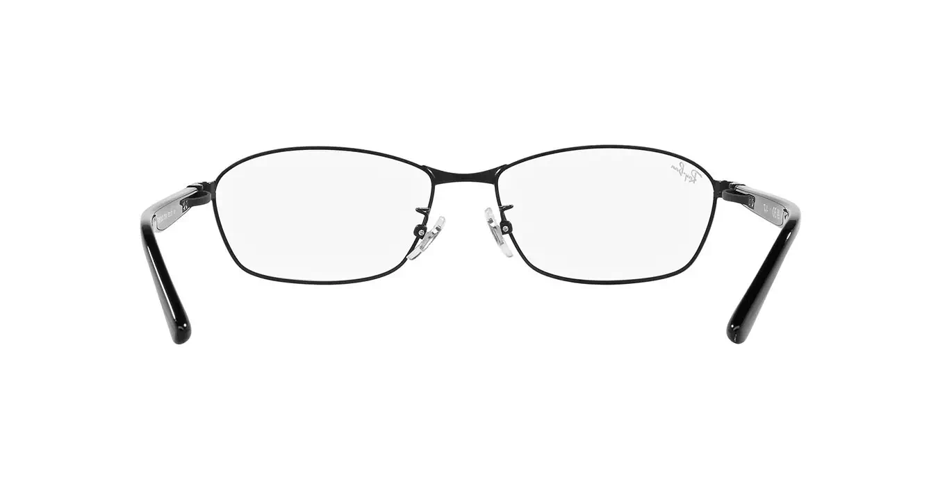 Ray-Ban RB6502D 2503 s55