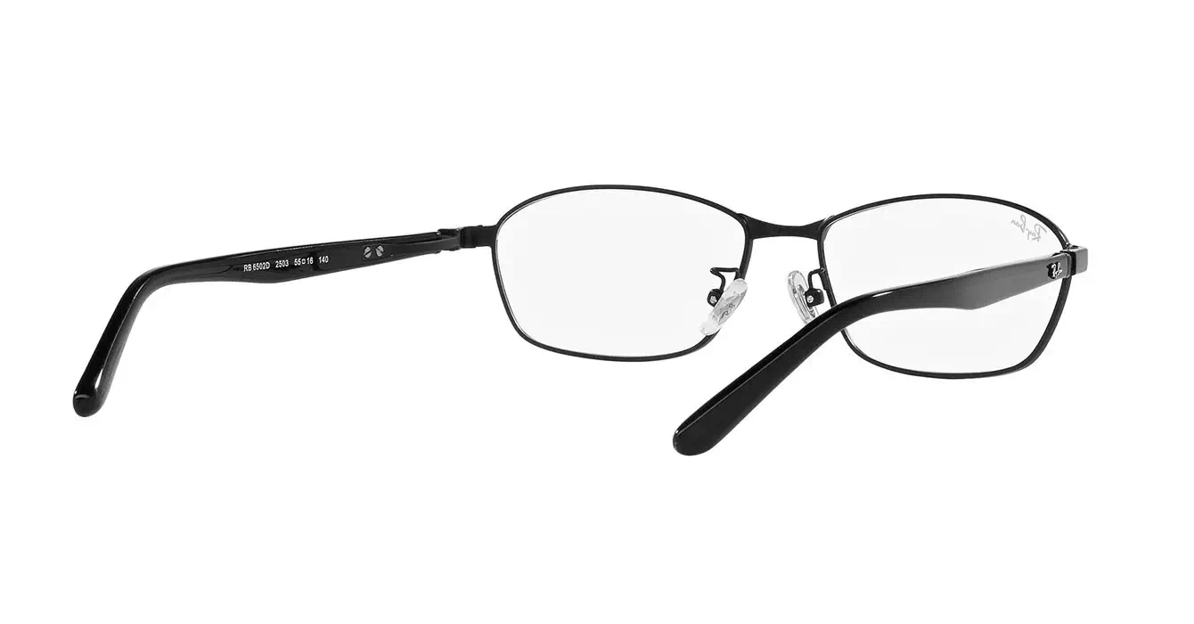 Ray-Ban RB6502D 2503 s55