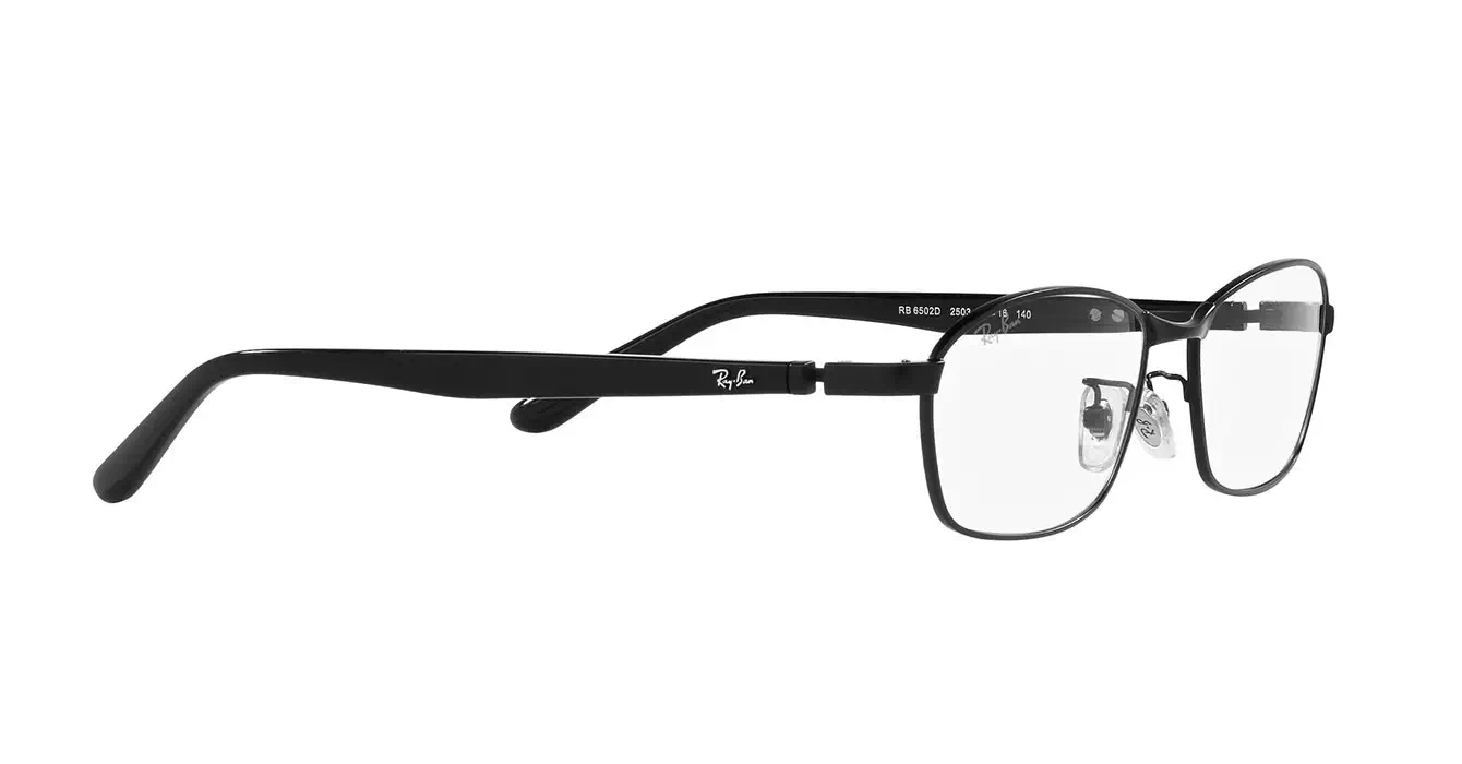 Ray-Ban RB6502D 2503 s55