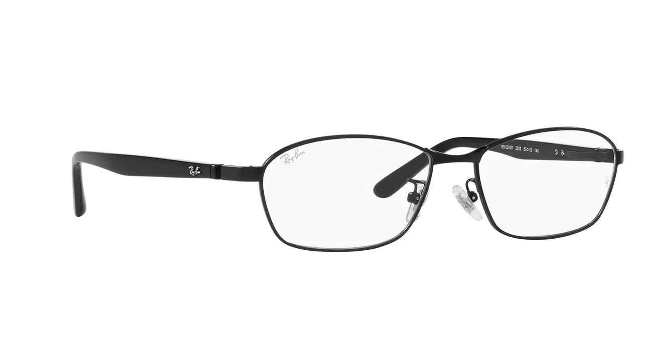 Ray-Ban RB6502D 2503 s55