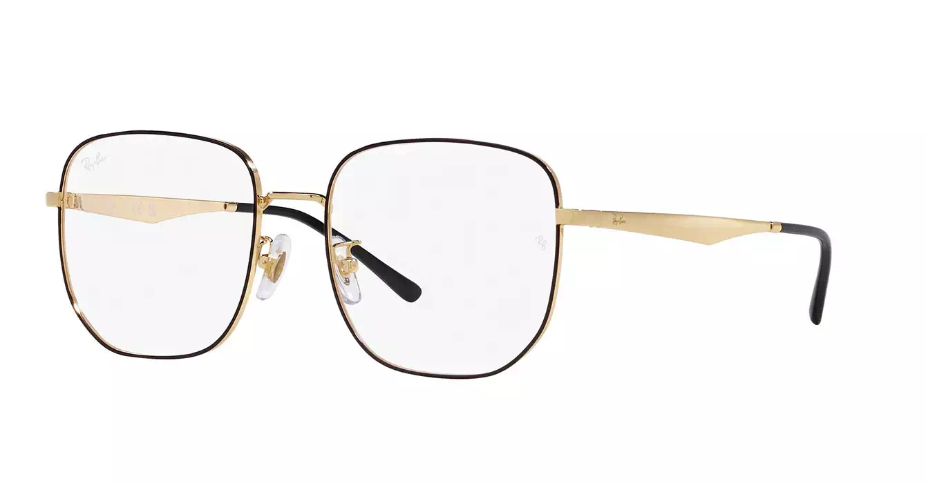 Ray-Ban RB6503D 2991 s55