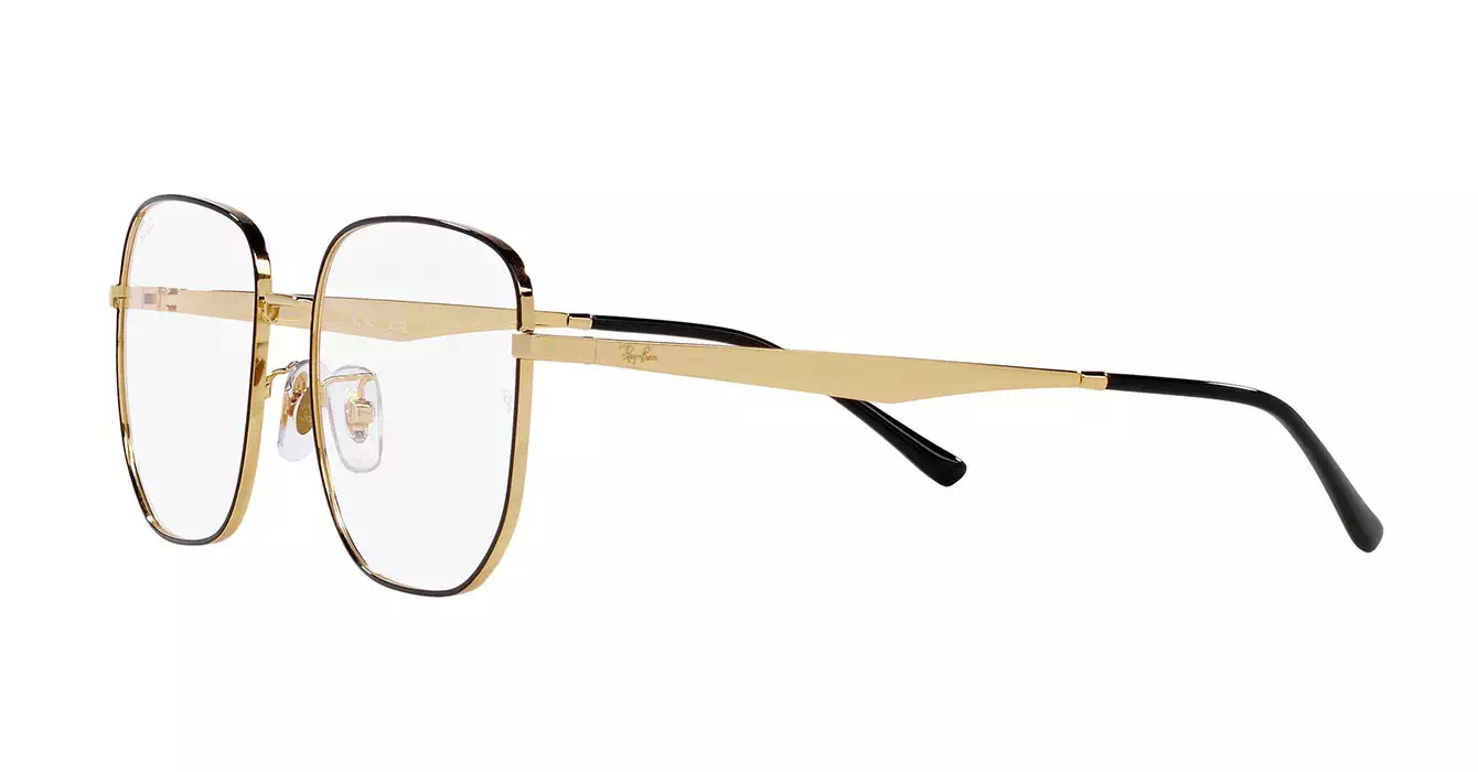 Ray-Ban RB6503D 2991 s55