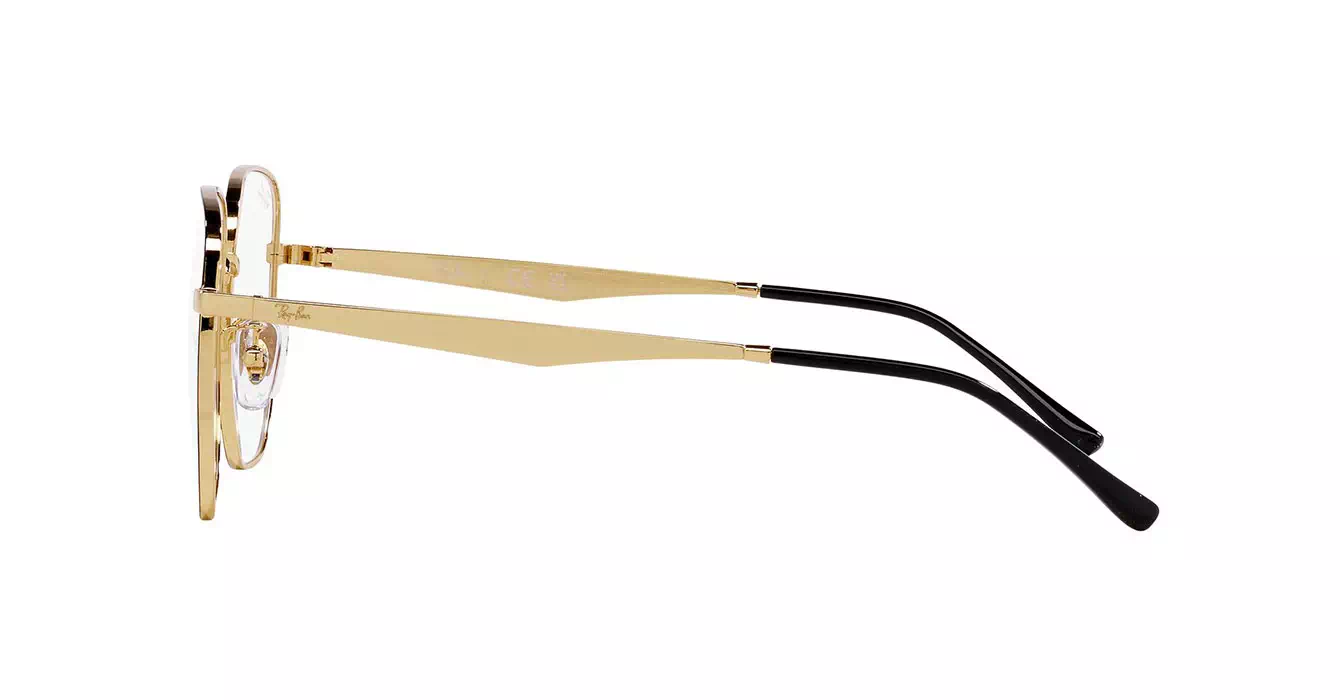 Ray-Ban RB6503D 2991 s55